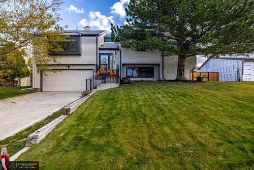 4341 Bobcat, Casper, WY, 82604-4548 | Card Image