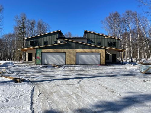 1-7404 N Paw Street, Wasilla, AK, 99654 | Card Image