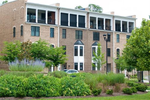 a-115 Wellie Hill Pl, Glen Allen, VA, 23060-6016 | Card Image