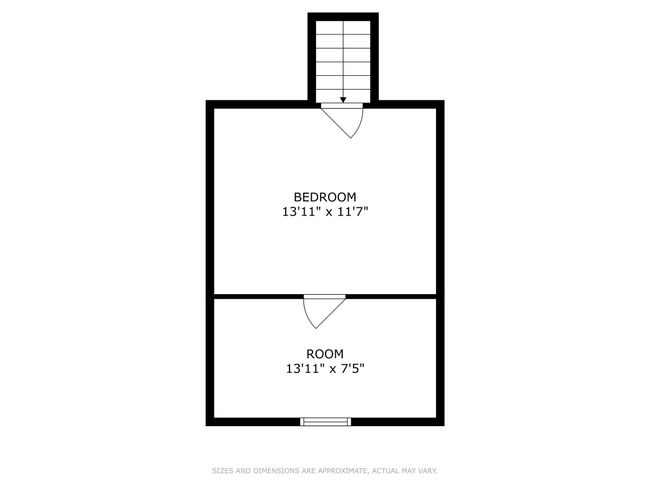 Plan | Image 42