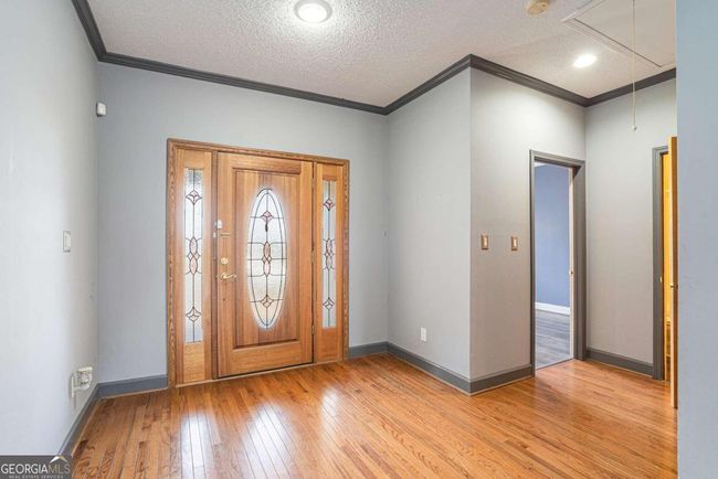2189 Broad St, House other with 5 bedrooms, 3 bathrooms and 5 parking in Statham GA | Image 6