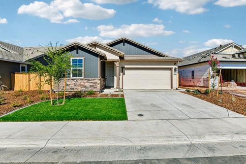 1420 Alpine Way, Lincoln, CA, 95648-7799 | Card Image