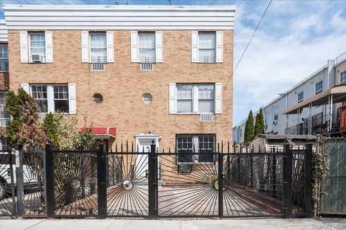 483 E 144th St, Bronx, NY, 10454-1010 | Card Image