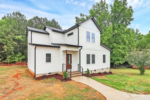 1011 Sandy Ct, Gastonia, NC, 28056-6634 | Card Image