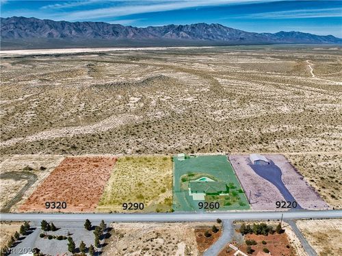 9260 Church St, Pahrump, NV, 89048-8337 | Card Image