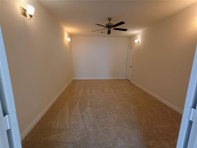 23509 Red Juniper Ln, House other with 4 bedrooms, 4 bathrooms and 3 parking in New Caney TX | Image 32