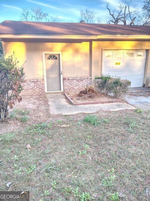 3512 Hamilton Dr, Albany, GA, 31721-5659 | Card Image