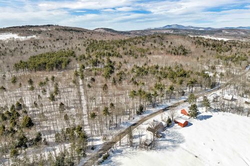 195 Browns Ridge Road, Ossipee, NH, 03886-4 | Card Image