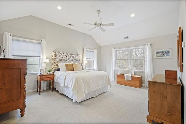 74 Travis Rd, House other with 4 bedrooms, 3 bathrooms and 2 parking in Baldwin Place NY | Image 11