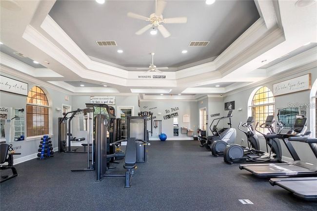 UNIT-102 - 6141 Metrowest Blvd, Condo with 4 bedrooms, 2 bathrooms and null parking in ORLANDO FL | Image 26
