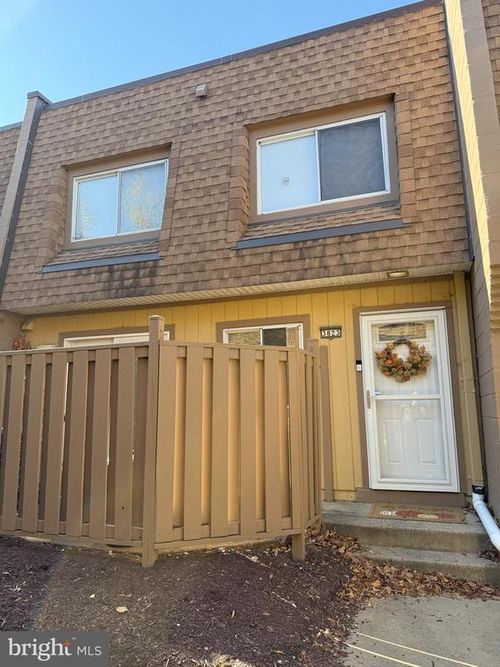 97d-3823 Monte Vista Pl, ALEXANDRIA, VA, 22309-1454 | Card Image