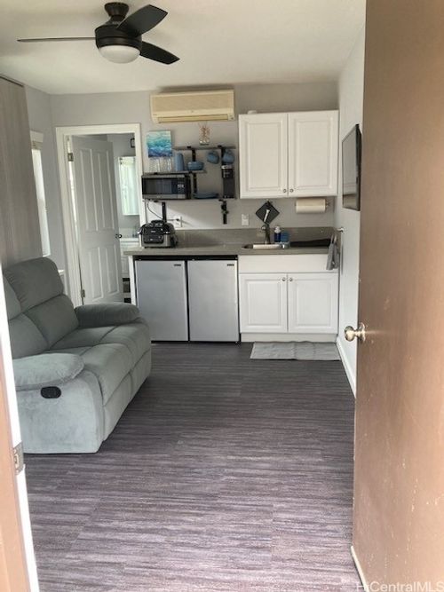 b-91-1016 Kaikala St, Ewa Beach, HI, 96706-6076 | Card Image