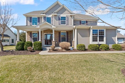 1866 River Lakes Rd S, OCONOMOWOC, WI, 53066-4858 | Card Image