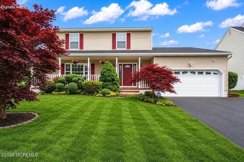 30 Kentucky Dr, Hazlet, NJ, 07730-2244 | Card Image