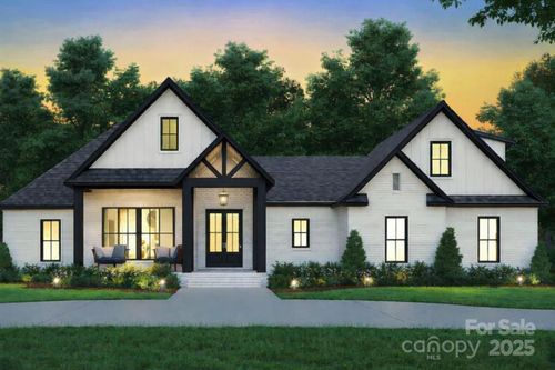 295 Tradition Dr, Mount Gilead, NC, 27306-9240 | Card Image