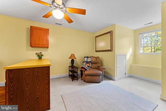 6548 Campground Ln, House other with 3 bedrooms, 4 bathrooms and null parking in CASTLETON VA | Image 49