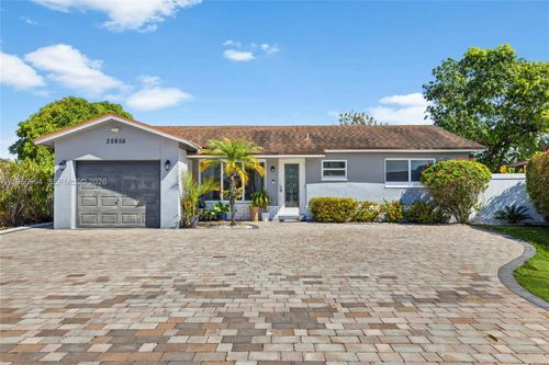 22658 Sw 65th Cir, Boca Raton, FL, 33428-5967 | Card Image