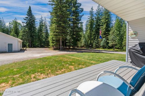 249 Indigo Sky Rd, Sandpoint, ID, 83864-6075 | Card Image