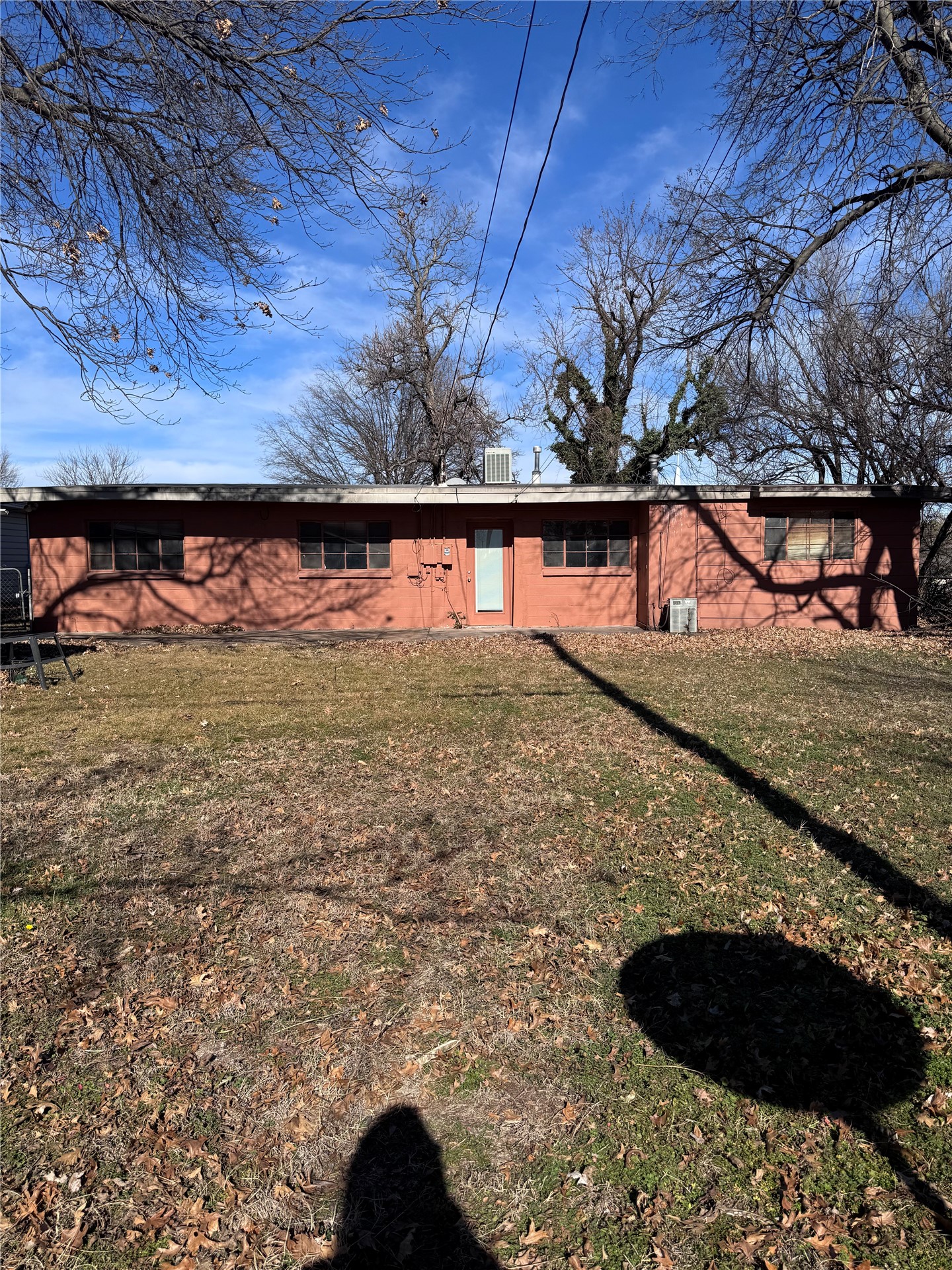 Residential in Tulsa 3