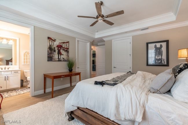 Guest Bedroom 2 | Image 17