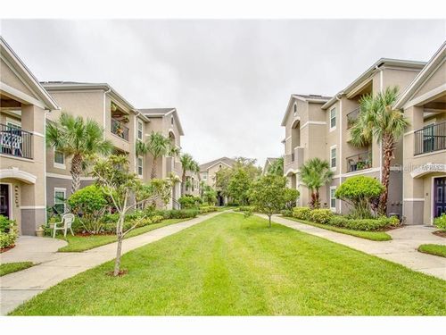 1033-6524 Swissco Drive, ORLANDO, FL, 32822 | Card Image