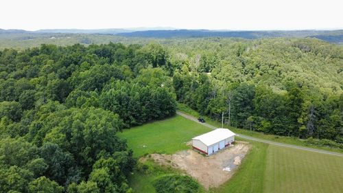 570 Deepwoods Trl, Rock, WV, 24747 | Card Image