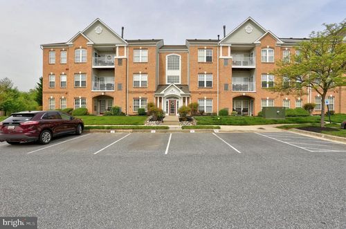 5232-5232 Glenthorne Ct, BALTIMORE, MD, 21237-2193 | Card Image
