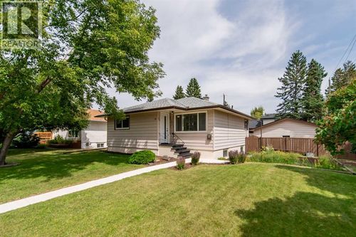 84 Waterloo Dr Sw, Calgary, AB, T3C3G1 | Card Image