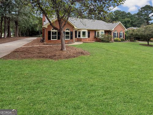 143 Ponderosa Dr, Athens, GA, 30605-3317 | Card Image