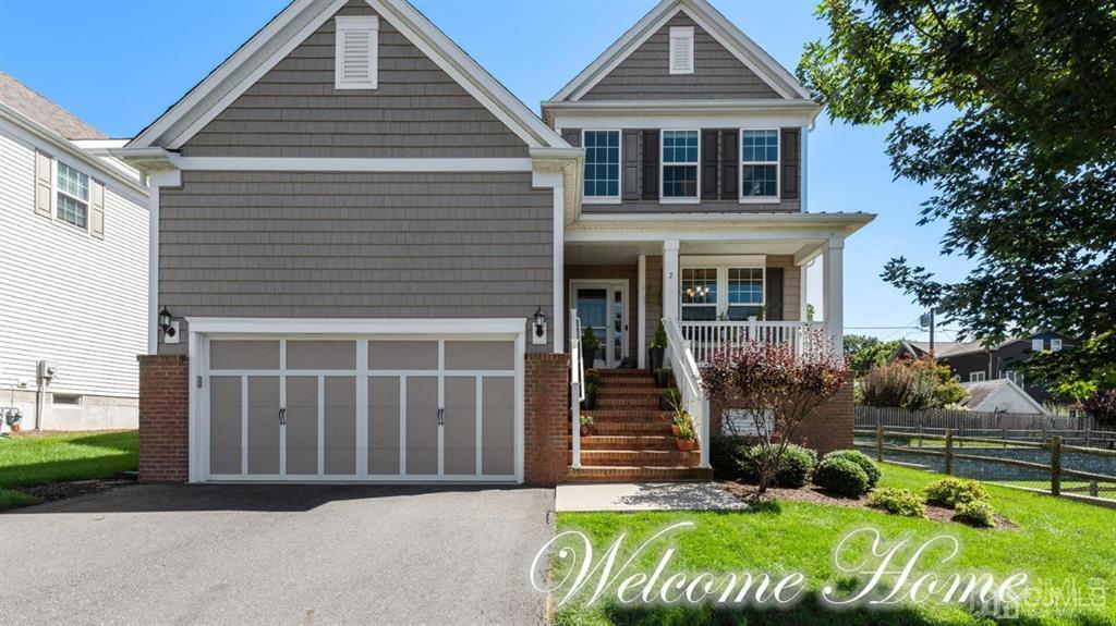 2 Wayside Road, Sold in Highland Park Zoocasa