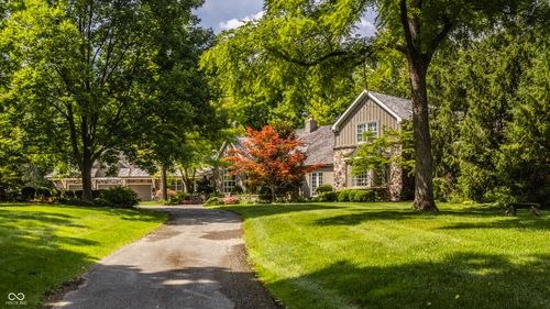 1015 W 116th Street, Carmel, IN, 46032 | Card Image