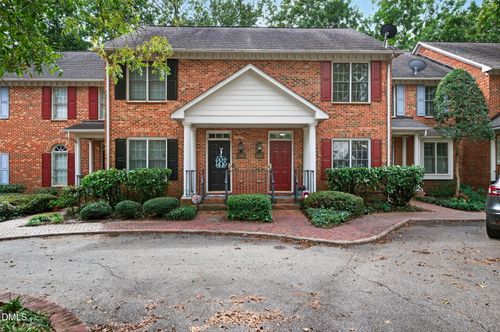 1404 Governors Ct, Raleigh, NC, 27604-2046 | Card Image