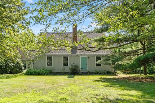 4 Prospect Hill Rd, Harvard, MA, 01451-1301 | Card Image