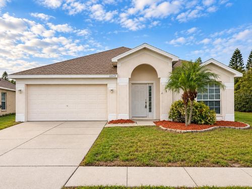 12517 Midpointe Dr, Riverview, FL, 33578-3314 | Card Image