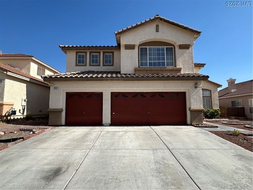 9242 Snow Flower Ave, Las Vegas, NV, 89147-6843 | Card Image