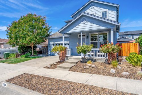 1268 Pedroncelli Dr, Windsor, CA, 95492-6892 | Card Image