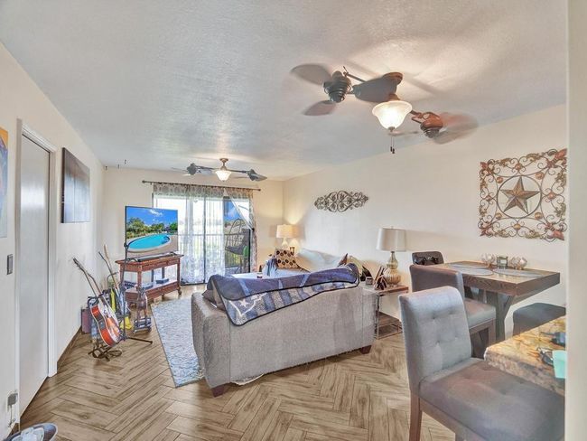 APT-601 - 2200 S Cypress Bend Dr, Condo with 2 bedrooms, 2 bathrooms and null parking in Pompano Beach FL | Image 43