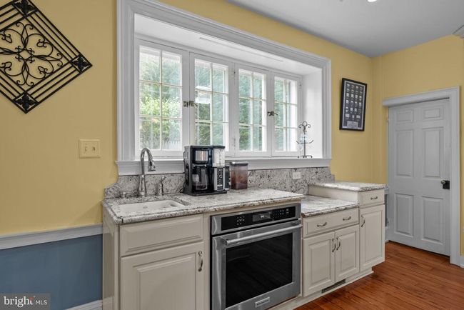 630 Washington Ln, House other with 6 bedrooms, 5 bathrooms and null parking in RYDAL PA | Image 16