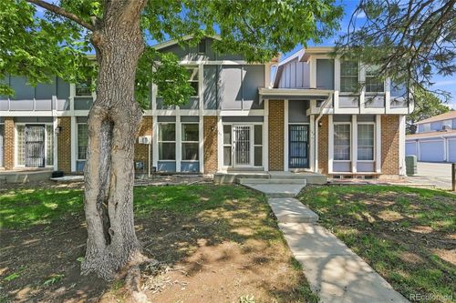 147 Paris Cir, Aurora, CO, 80011-8223 | Card Image