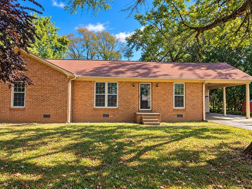 14 Commanche Cv, Jackson, TN, 38305 | Card Image