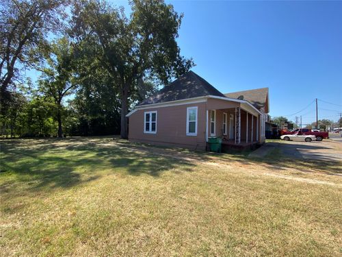416 W Palestine Ave, Palestine, TX, 75801-7536 | Card Image