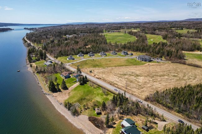 7 Bell Bay Way, Condo with 3 bedrooms, 3 bathrooms and null parking in Baddeck NS | Image 4