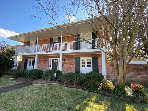 3716 Fran St, Metairie, LA, 70001-2730 | Card Image