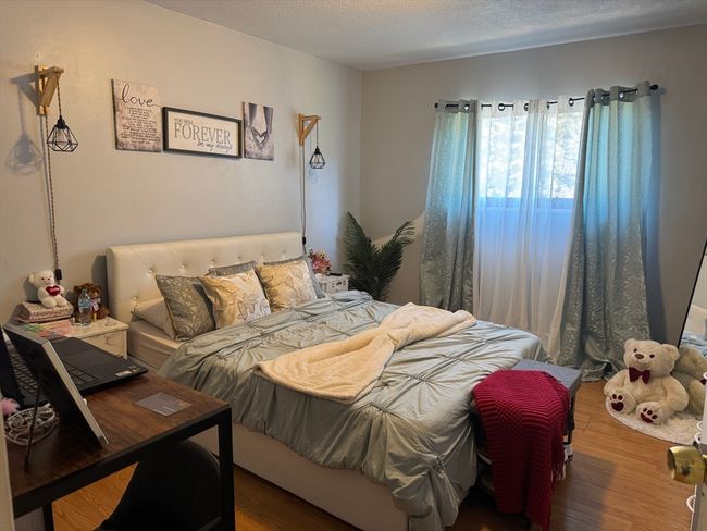 APT-18 - 35 Hosmer St, Condo with 2 bedrooms, 1 bathrooms and 1 parking in Marlborough MA | Image 10