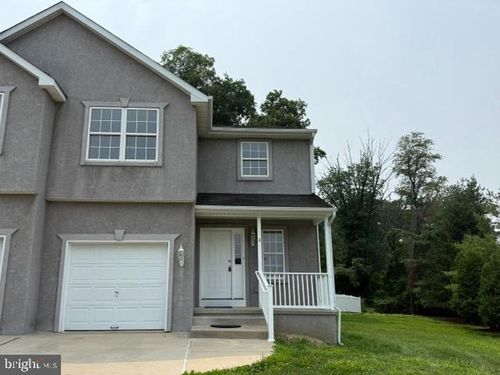 2 Juniper Ln, BLACKWOOD, NJ, 08012-4673 | Card Image
