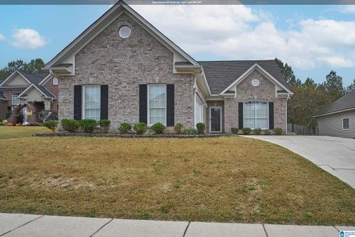 1338 Old Cahaba Cove, HELENA, AL, 35080 | Card Image