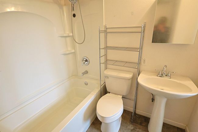 1723 S Evergreen Rd, House other with 4 bedrooms, 2 bathrooms and null parking in Spokane Valley WA | Image 16