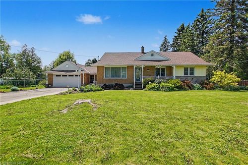 2768 Kressler Road, Heidelberg, ON, N0B2M1 | Card Image
