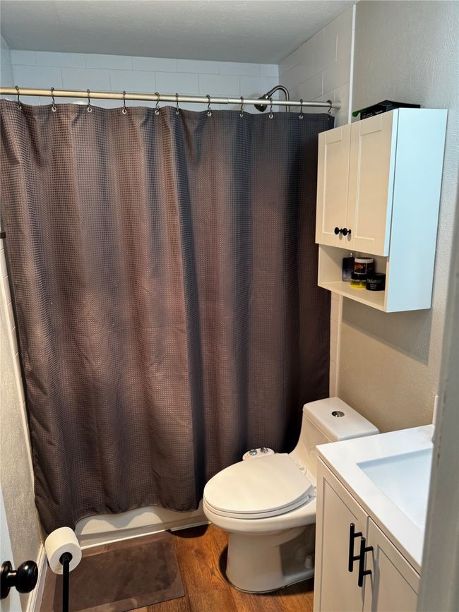 1029 Cross Bend Rd, House other with 4 bedrooms, 2 bathrooms and null parking in Plano TX | Image 24
