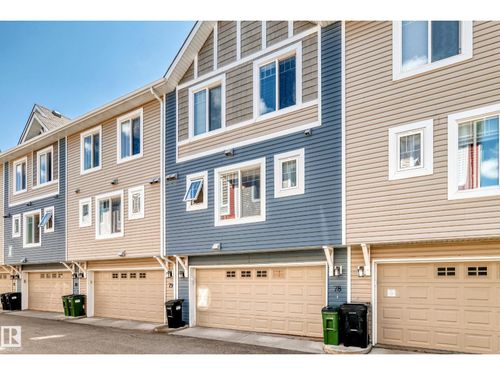 78-655 Tamarack Rd Nw, Edmonton, AB, T6T0N4 | Card Image